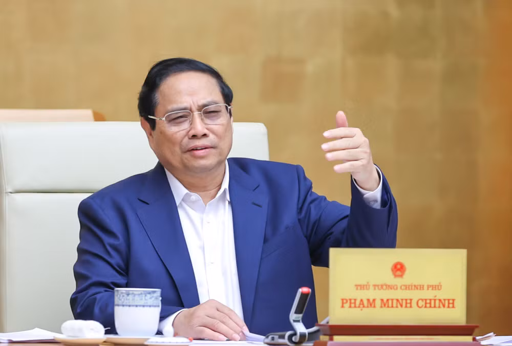 18 du an luat se duoc trinh quoc hoi tai ky hop thu 7 hinh 2