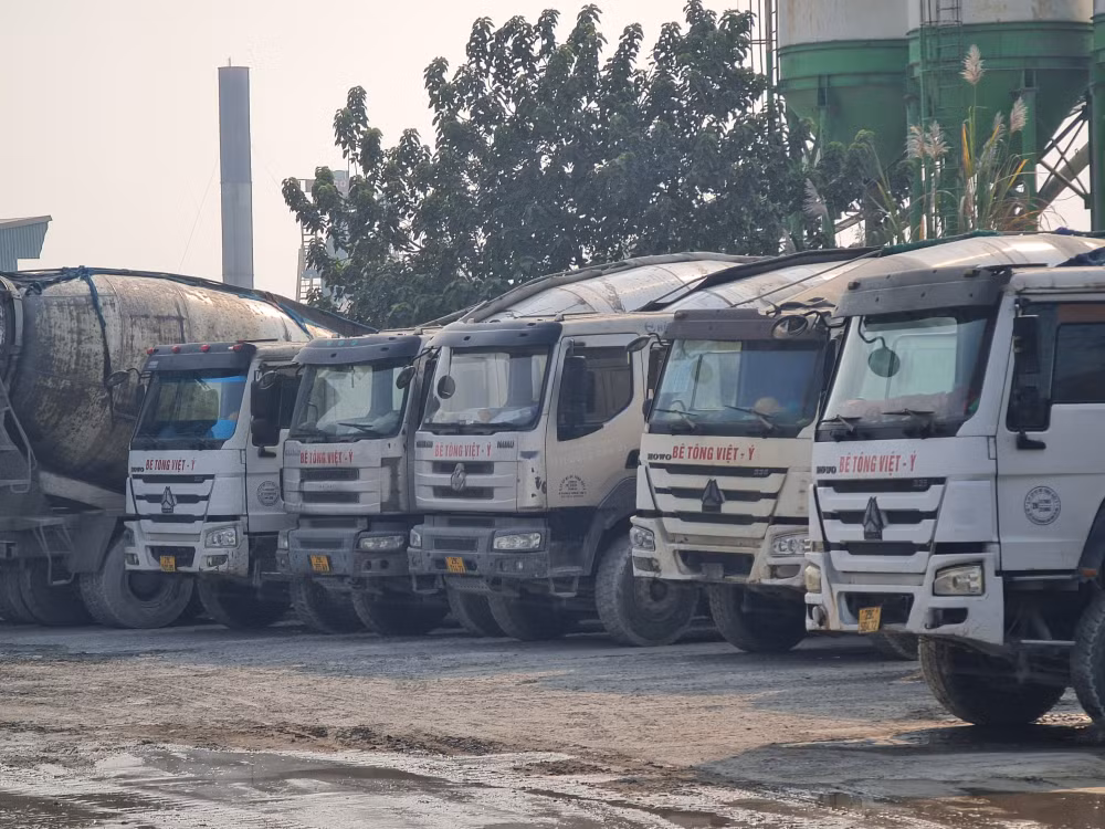 quan hoang mai tp ha noi cong ty co phan dau tu xay dung phu nguyen lap tram san xuat be tong trai phep hinh 7