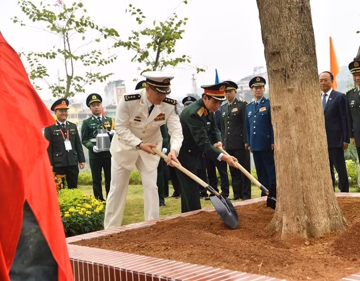 giao luu huu nghi quoc phong bien gioi viet nam trung quoc lan thu 8 hinh 7
