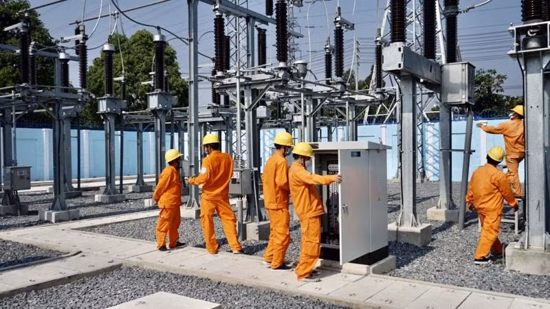 mua he toi gan lieu mien bac co cat dien luan phien nhu nam ngoai hinh 1