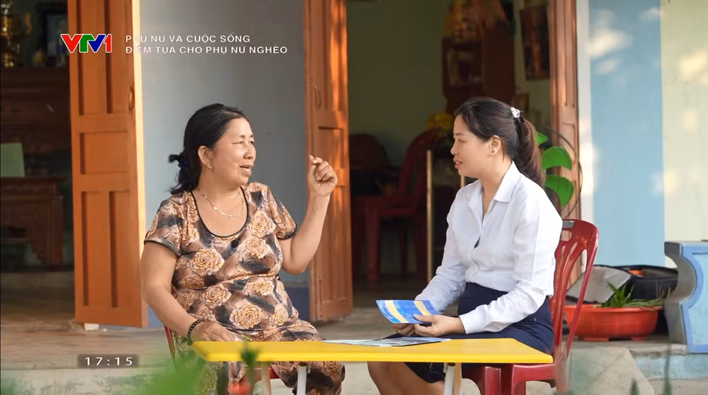 diem tua an sinh vung chac cho nhung nguoi yeu the trong xa hoi hinh 3