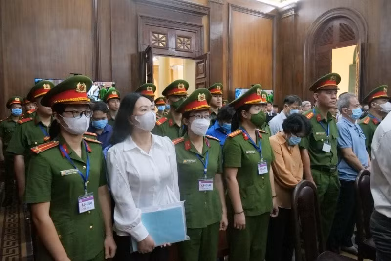 tuyen an tu hinh doi voi bi cao truong my lan hinh 1