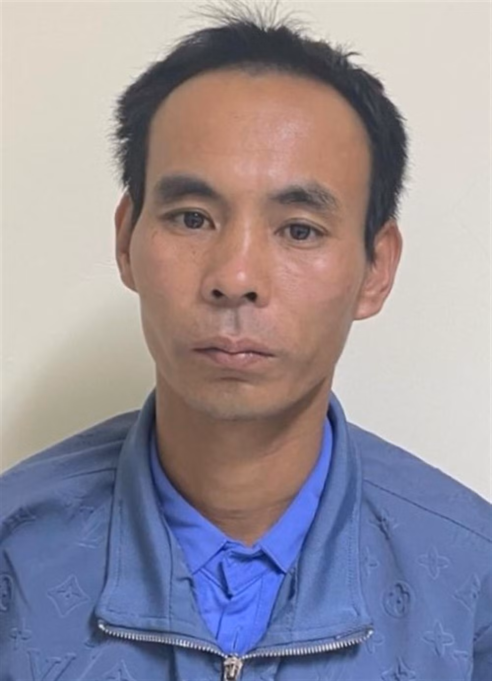 hai phong khoi to doi tuong mo duong ngang trai phep gay tai nan chet nguoi hinh 1