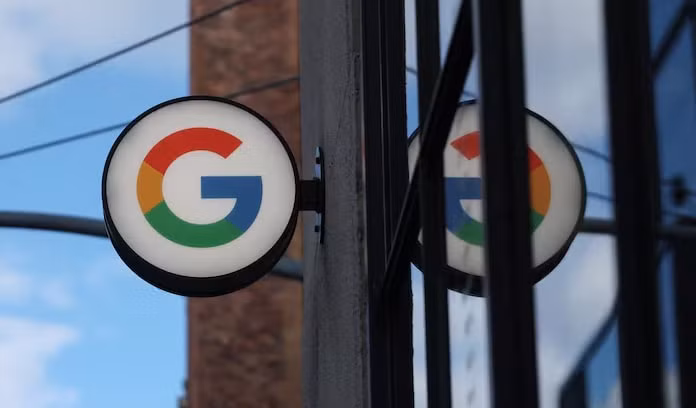 google tiep tuc sa thai nhan vien de cat giam chi phi hinh 1