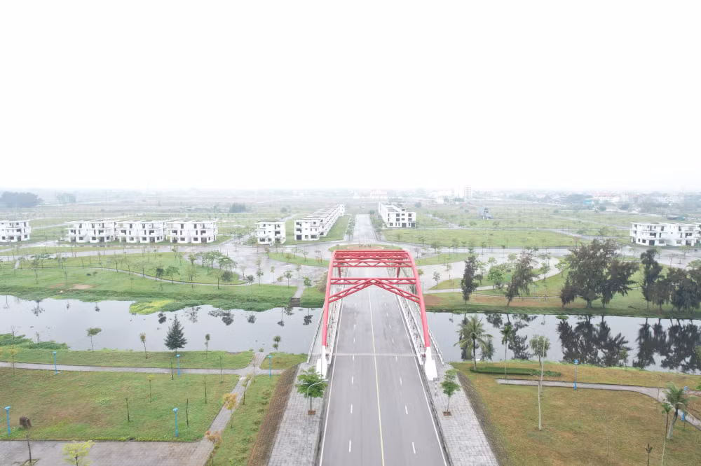 bo sot gan 100 ty dong tien su dung dat nha dau tu phai nop cho nha nuoc hinh 3