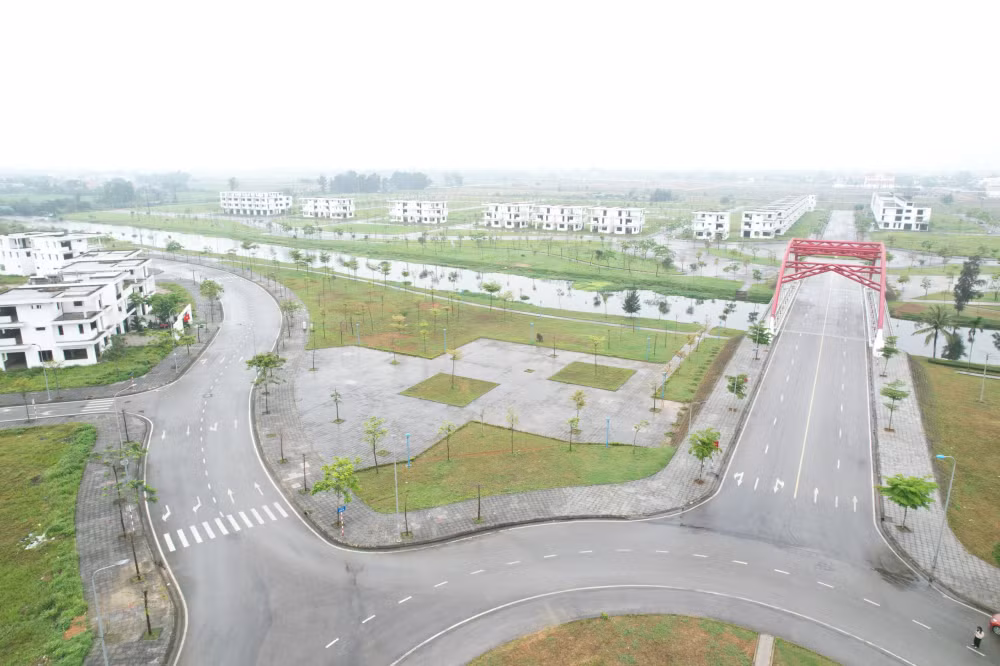 bo sot gan 100 ty dong tien su dung dat nha dau tu phai nop cho nha nuoc hinh 2