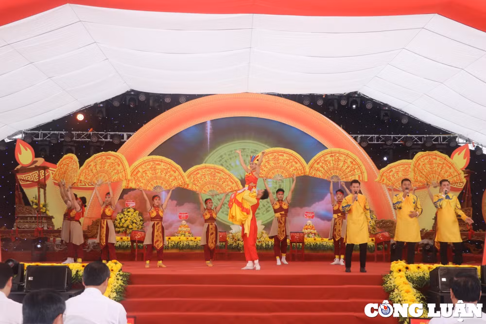 thanh kinh le gio quoc to hung vuong tai ha tinh hinh 10