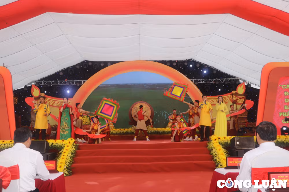 thanh kinh le gio quoc to hung vuong tai ha tinh hinh 9