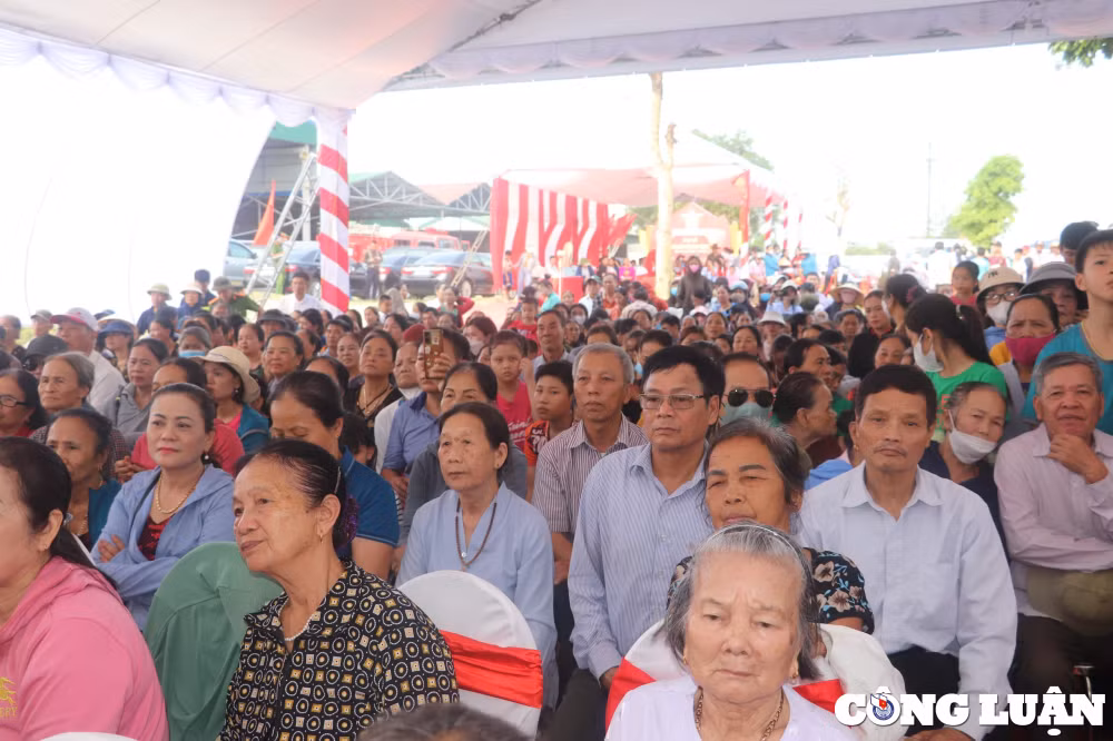 thanh kinh le gio quoc to hung vuong tai ha tinh hinh 8