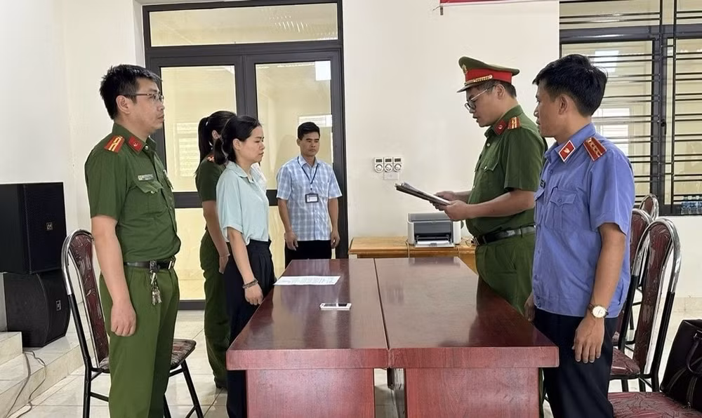 bac kan bat tam giam ke toan ban quan ly du an dau tu xay dung huyen ba be hinh 1
