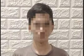 Phú Thọ: Khởi tố đối tượng sao chép trái phép trò chơi “Con Đường Tơ Lụa”