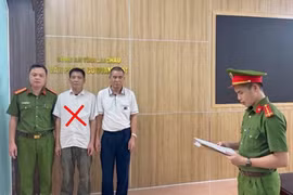 Đăng hàng trăm bài viết sai sự thật nhằm câu tương tác, người đàn ông Lai Châu bị khởi tố