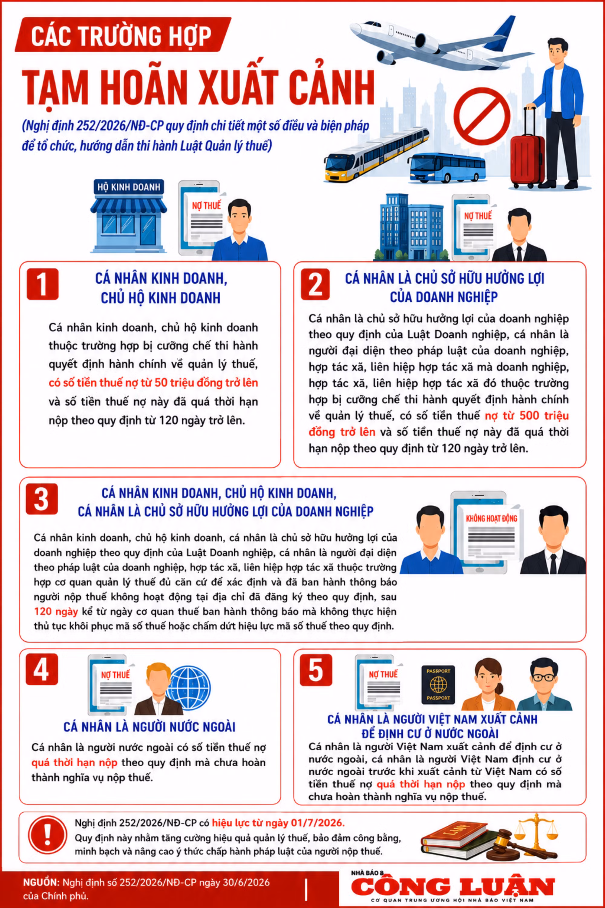 thiet-ke-chua-co-ten-2.png