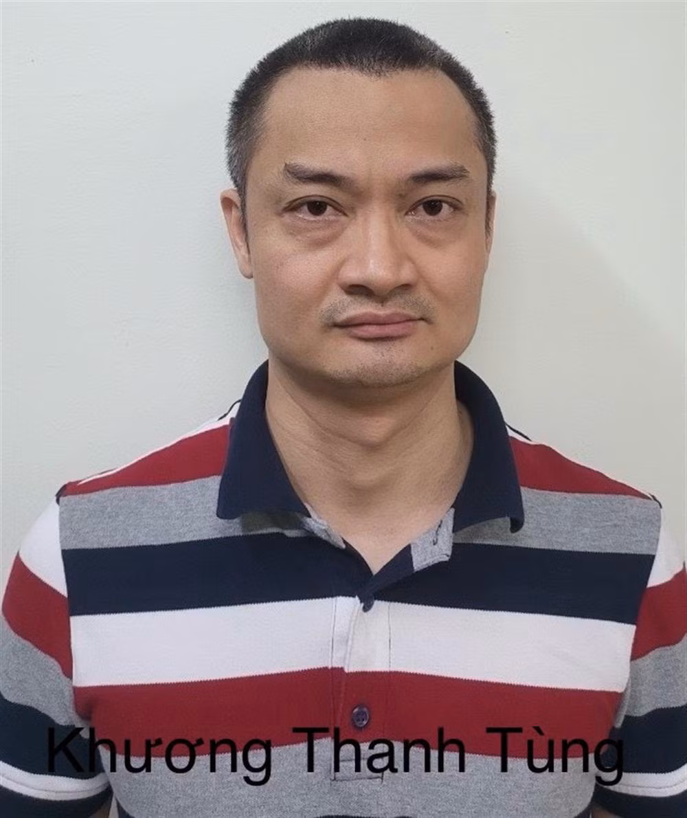 bat tam giam pho cuc truong cuc quy hoach va phat trien tai nguyen dat ve toi nhan hoi lo hinh 3