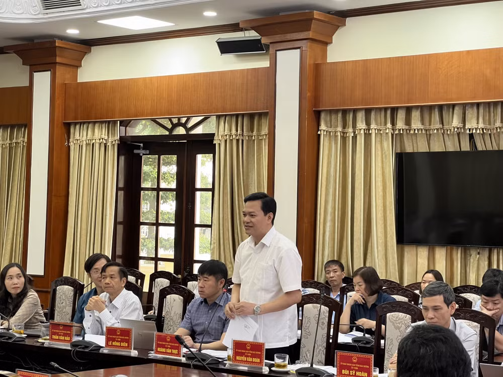 hai duong tang cuong ra soat so nguoi tham gia bao hiem xa hoi bat buoc bao hiem xa hoi tu nguyen hinh 3