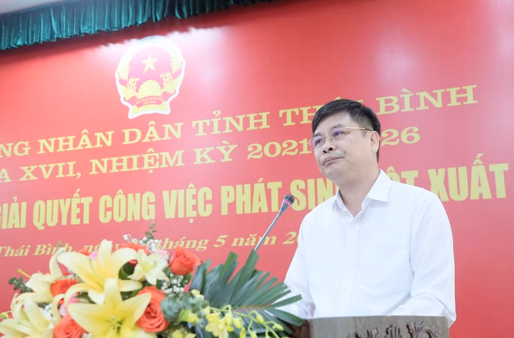 thu tuong phe chuan ket qua bau chuc vu pho chu tich ubnd tinh thai binh hinh 1