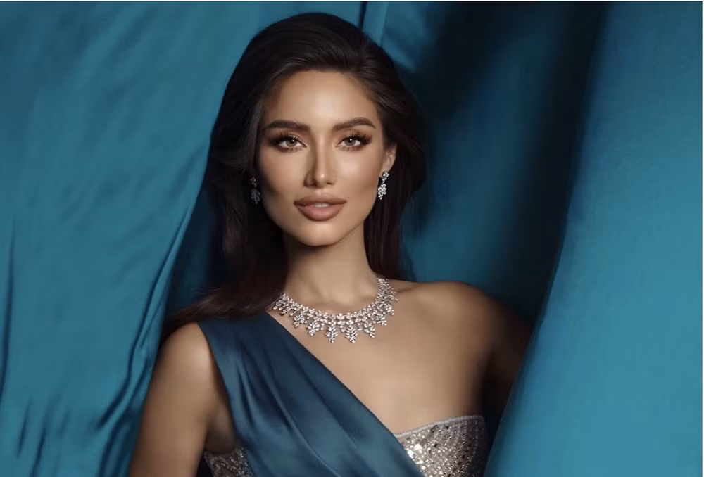 my nhan lai viet phap du thi miss supranational 2024 hinh 1