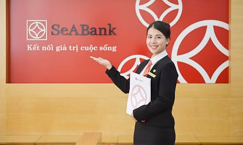 seabank va visa hop tac chien luoc phat trien thanh toan so hinh 1