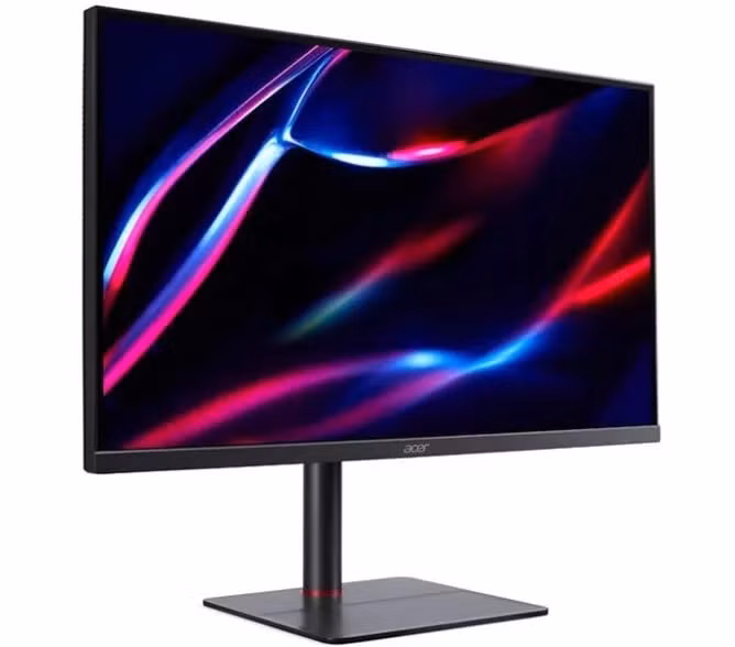 ra mat acer nitro xv275ux hinh 2