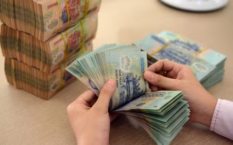 xay dung cac van ban quy dinh va cong viec cu the de trien khai che do tien luong moi tu 1 7 2024 hinh 1