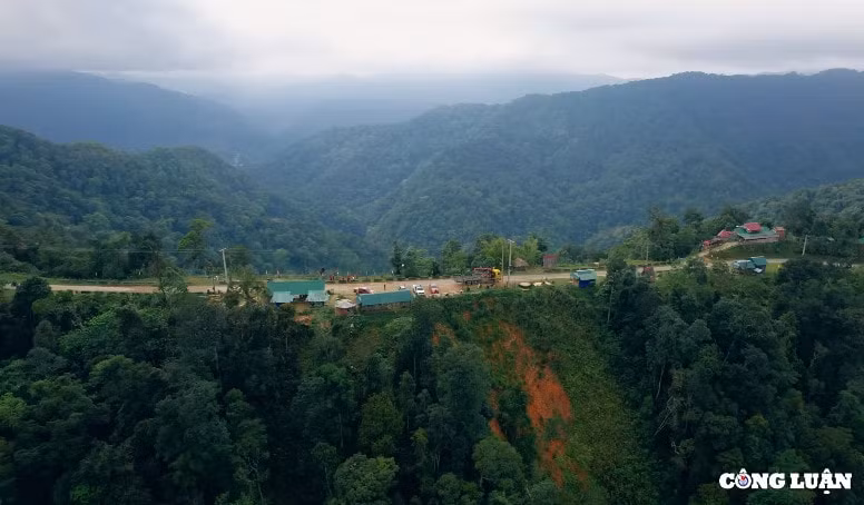 dinh que tay giang mua may goi hinh 1