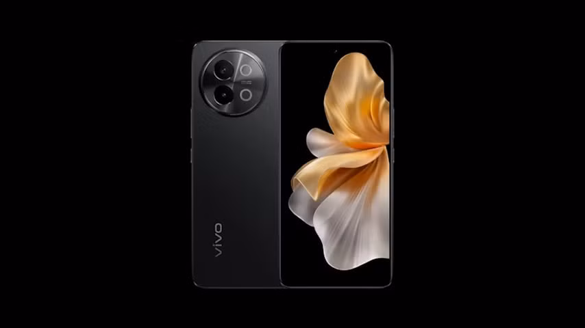trinh lang vivo s18e voi gia tu 714 trieu dong hinh 1