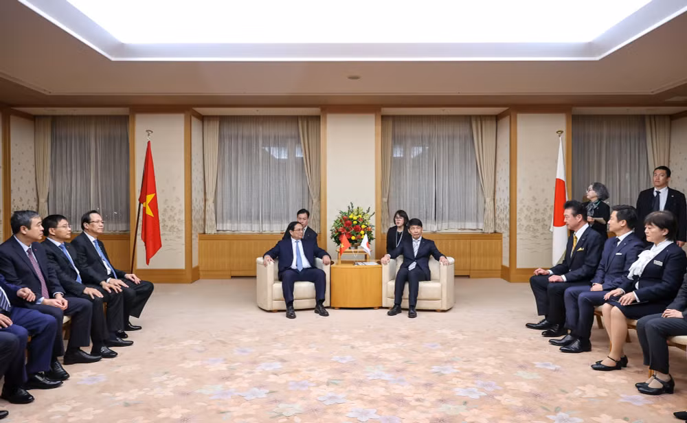 khai thac hieu qua tiem nang rat lon tu hop tac giua tinh gunma nhat ban voi cac dia phuong viet nam hinh 3