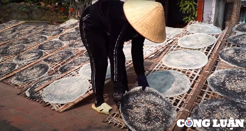 banh da lang ke thuc qua tuoi tho hinh 4