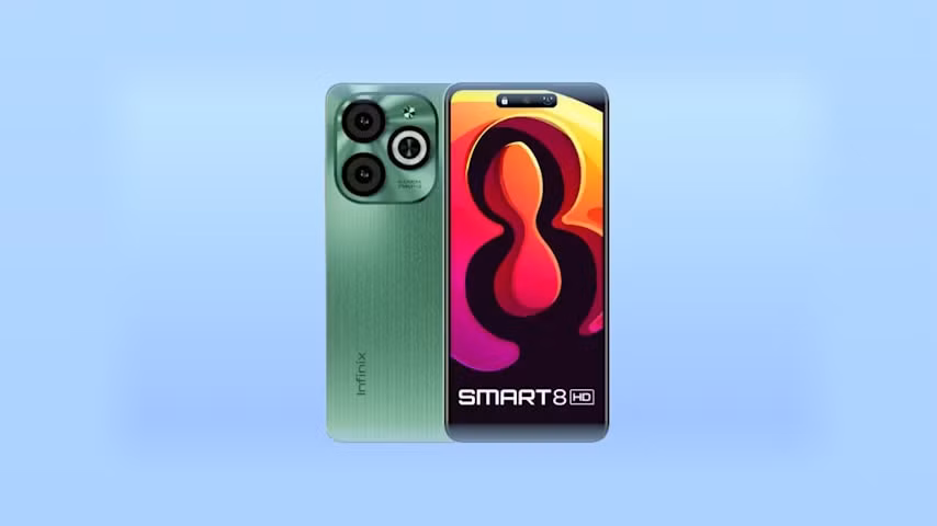 cong bo infinix smart 8 hd gia re hinh 2