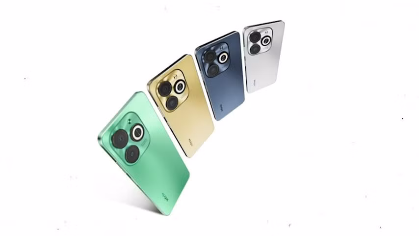 cong bo infinix smart 8 hd gia re hinh 3