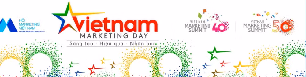 vietnam marketing day 2023 cong dong kien tao vi mot nen tiep thi sang tao hieu qua nhan ban hinh 2