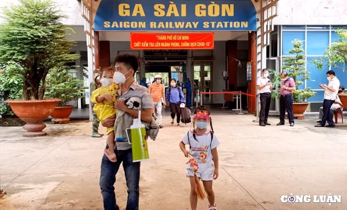 nha luu tru cho nguoi lao dong la bai toan de phat trien ben vung hinh 2
