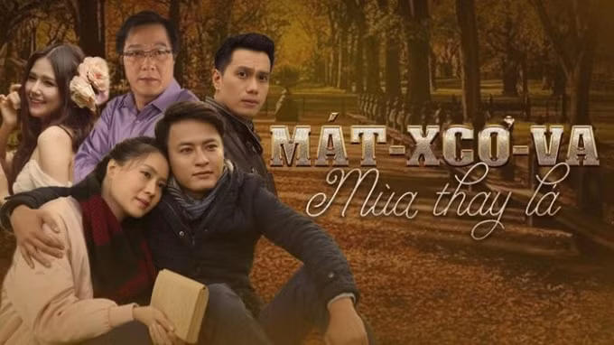 vtv doi phim noi song huong vi tinh than hinh 1