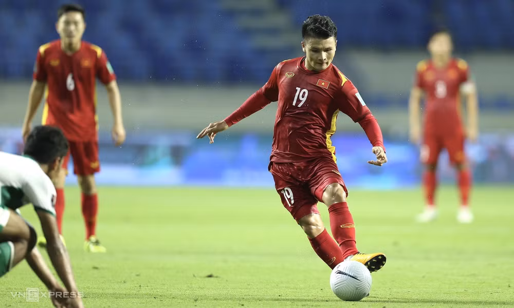 bao chi nhat ban chi ra cau thu nguy hiem nhat cua tuyen viet nam hinh 1