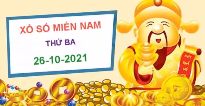ket qua xo so mien nam thu 3 hom nay xsmn ngay 26 10 2021 hinh 1
