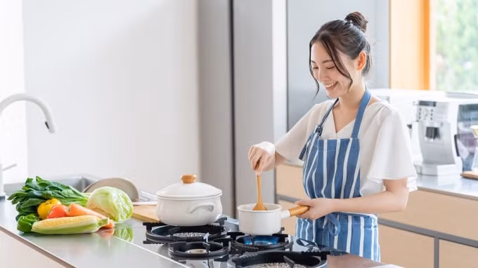 roi loan mien dich nguyen nhan goc re cua benh xuong khop hinh 3