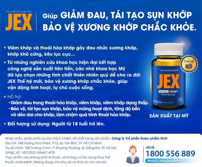 roi loan mien dich nguyen nhan goc re cua benh xuong khop hinh 4