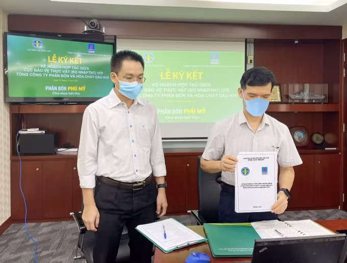 pvfcco tang truong an tuong tich cuc trong hoat dong cong dong hinh 1
