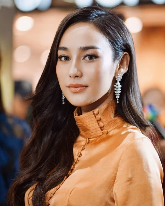 top 10 nu dien vien dinh dam nhat man anh thai lan 2021 hinh 7