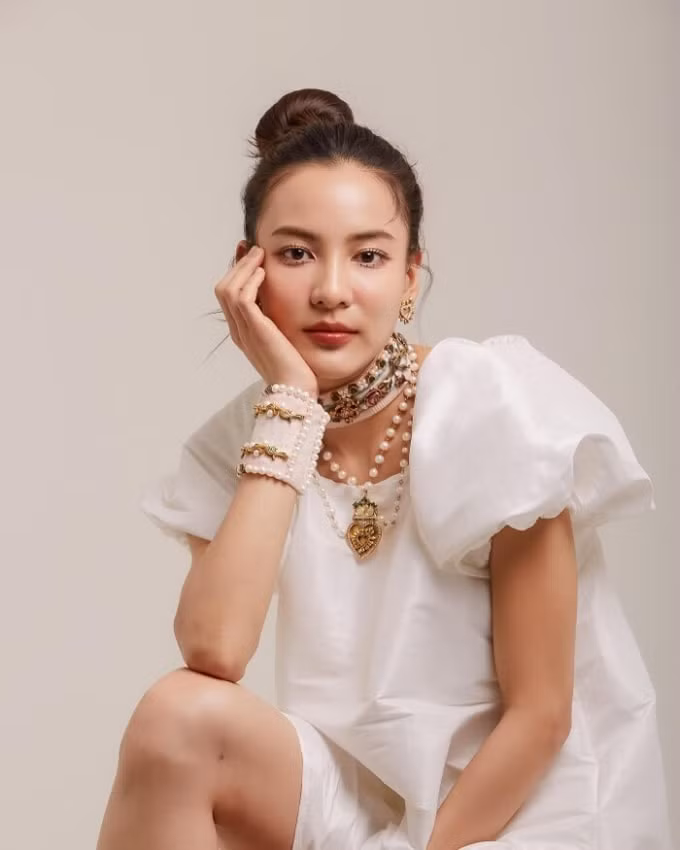 top 10 nu dien vien dinh dam nhat man anh thai lan 2021 hinh 5