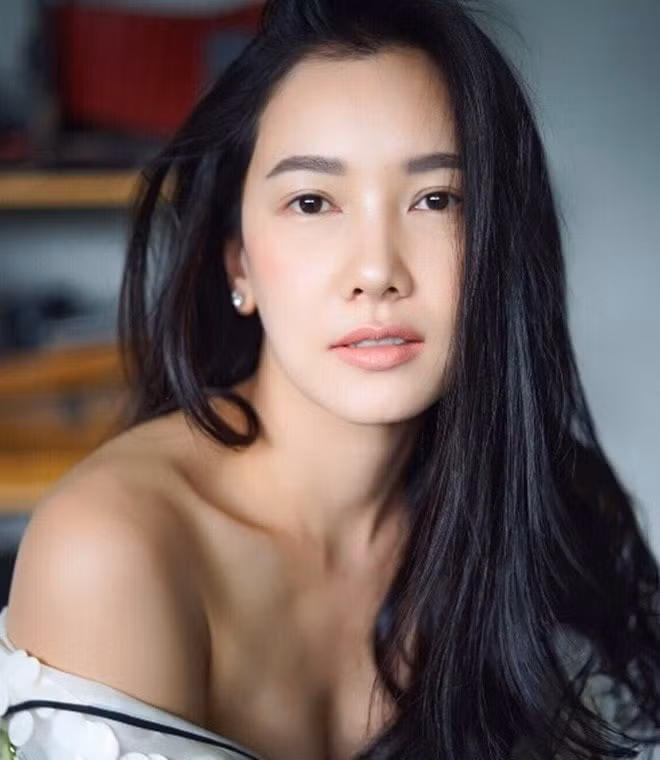 top 10 nu dien vien dinh dam nhat man anh thai lan 2021 hinh 4