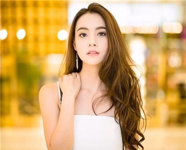 top 10 nu dien vien dinh dam nhat man anh thai lan 2021 hinh 3