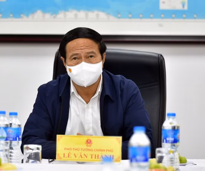 phuc hoi kinh te nhanh nhung phai kien quyet giu dia ban sach dich benh hinh 2