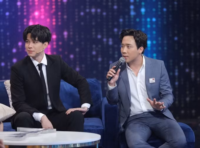 dao dien le hoang va phat ngon gay soc hinh 4