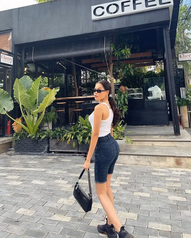 marady ngin nu dien vien cao 165 m dang quang hoa hau hoan vu campuchia hinh 5
