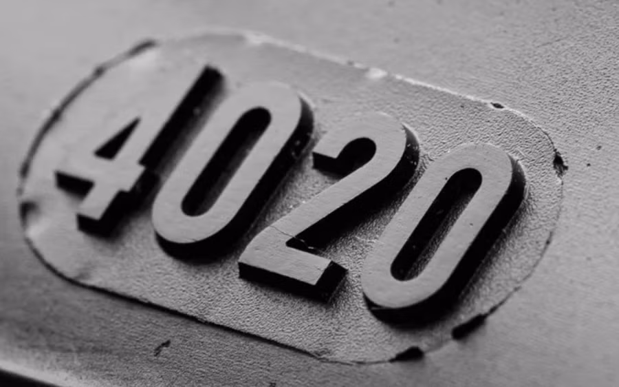 Tuổi lốp hay độ mòn gai lốp quan trọng hơn với sự an toàn của xe?
