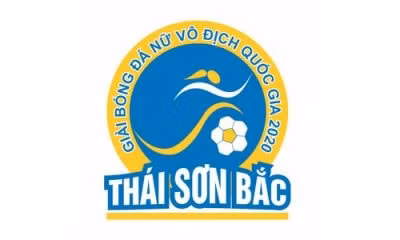 Vào ngày 22/9, giải bóng đá nữ vô địch quốc gia - Cúp Thái Sơn Bắc 2020 khởi tranh. Ảnh: internet.