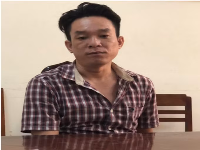 Khởi tố và Lệnh tạm giam bị can Lê Phạm Bảo Thi về tội giết người.