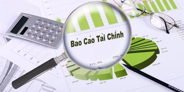 Một số DNNN thực hiện công bố thông tin còn mang tính hình thức. Ảnh minh họa