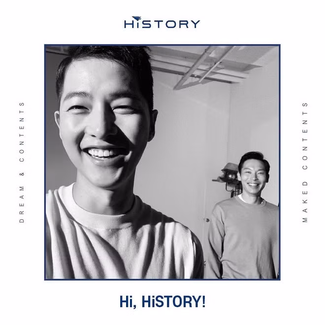 Song Joong Ki4